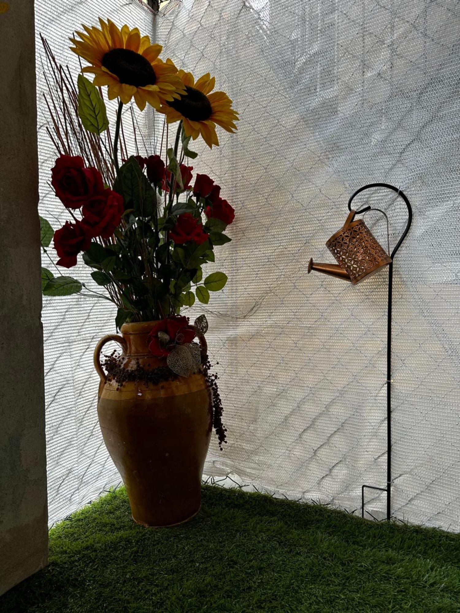 Apartmán Civico 56 Verona Pokoj fotografie